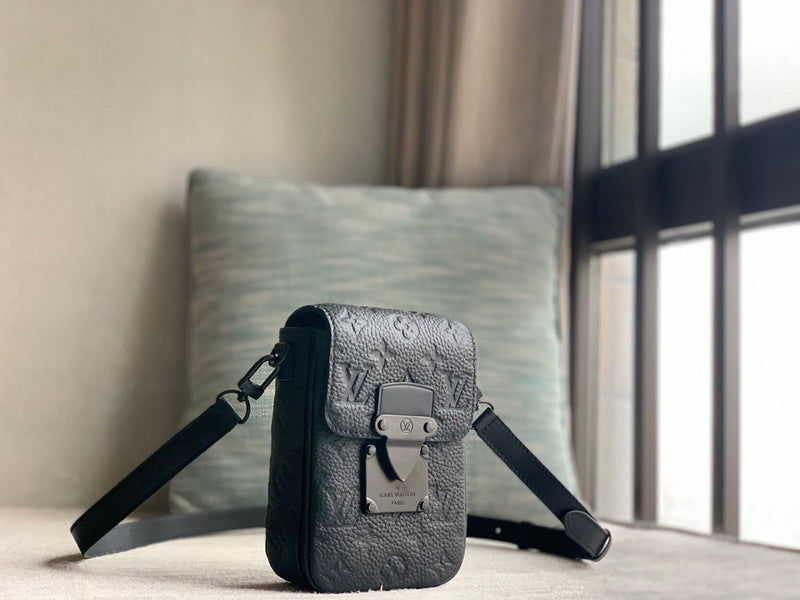 COZY BAGS - LOV Bags - 1327
