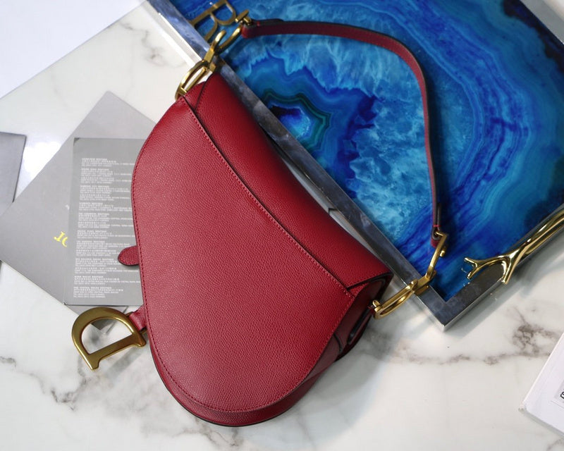JB - DOR Lady Bags - 362