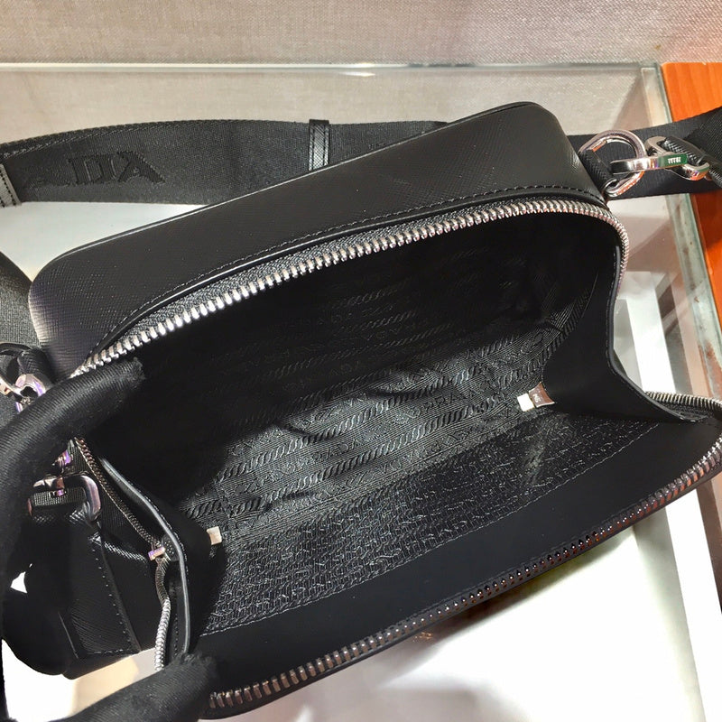 COZY BAGS - PD Men Bags - 075