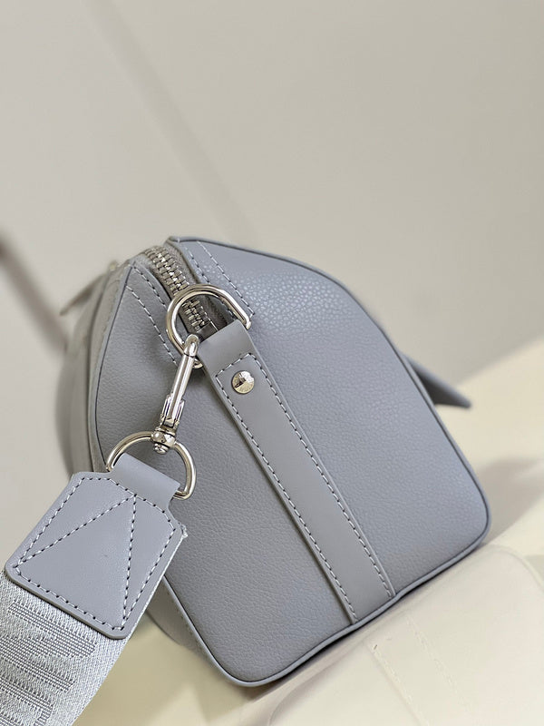 COZY BAGS - LOV Bags - 2951