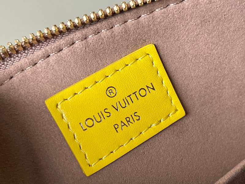 COZY BAGS - LOV Bags - 1021
