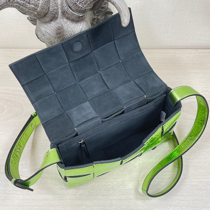 COZY BAGS - BOV Lady Bags - 117
