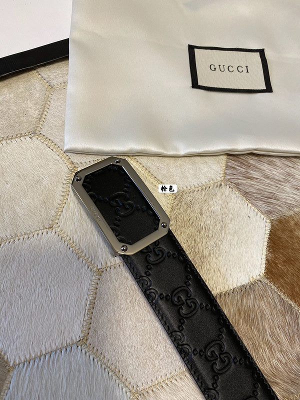 COZY BAGS - GUKI Belts - 169