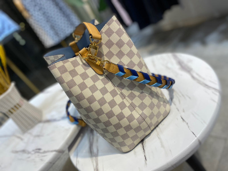 COZY BAGS - LOV Bags - 1617