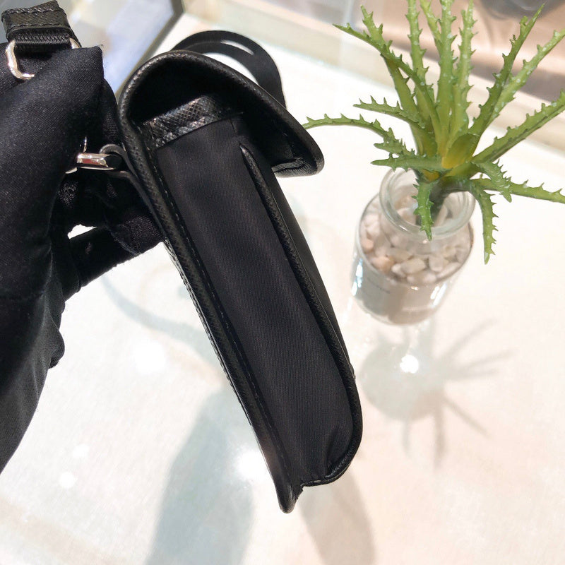 COZY BAGS - PD Men Bags - 096