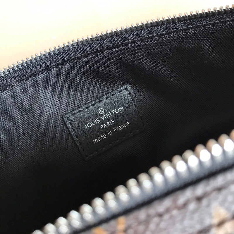 COZY BAGS - LOV Men Bags - 181