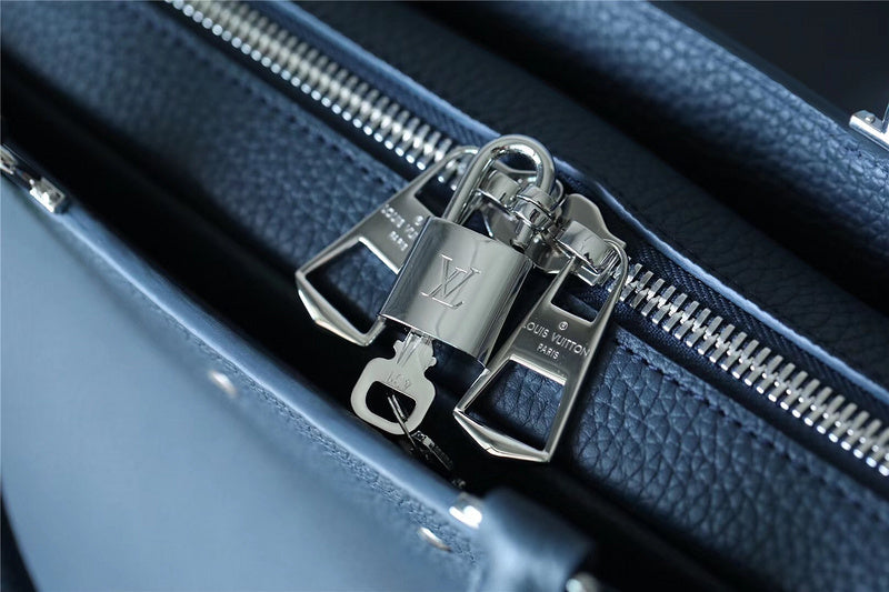 COZY - LOV Men Business Bags - 065