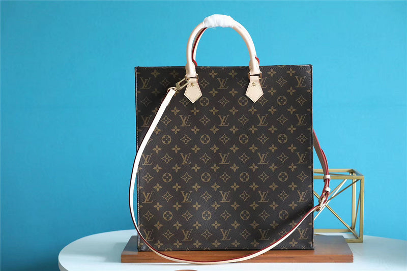 COZY - LOV Men Business Bags - 073