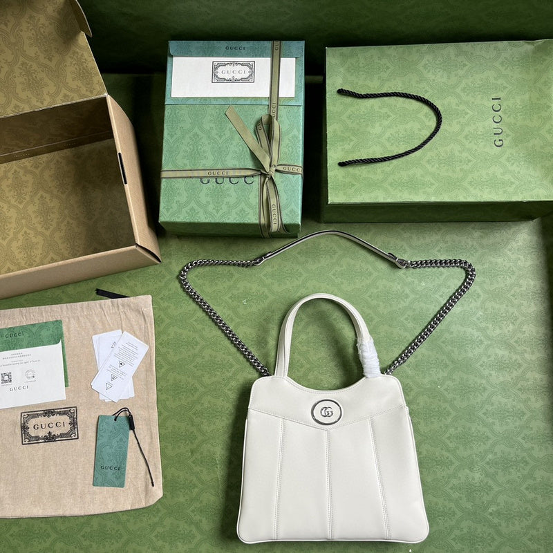 COZY BAGS - GUKI Women Bags - 444