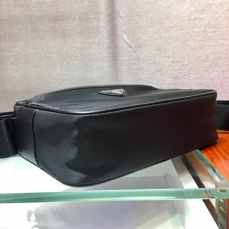 COZY BAGS - PD Bags - 707