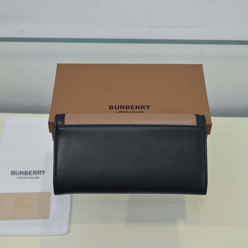 COZY - BOR Men Bags - 090