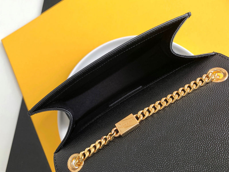 Cozy Bags - YLS Bags - 188