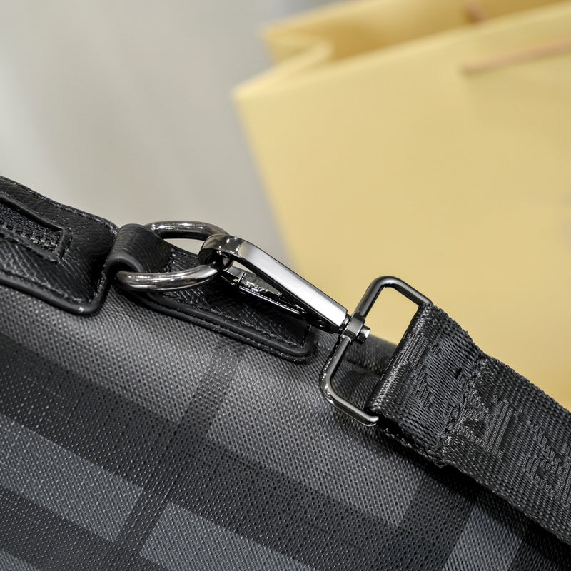 COZY - BOR Men Bags - 113