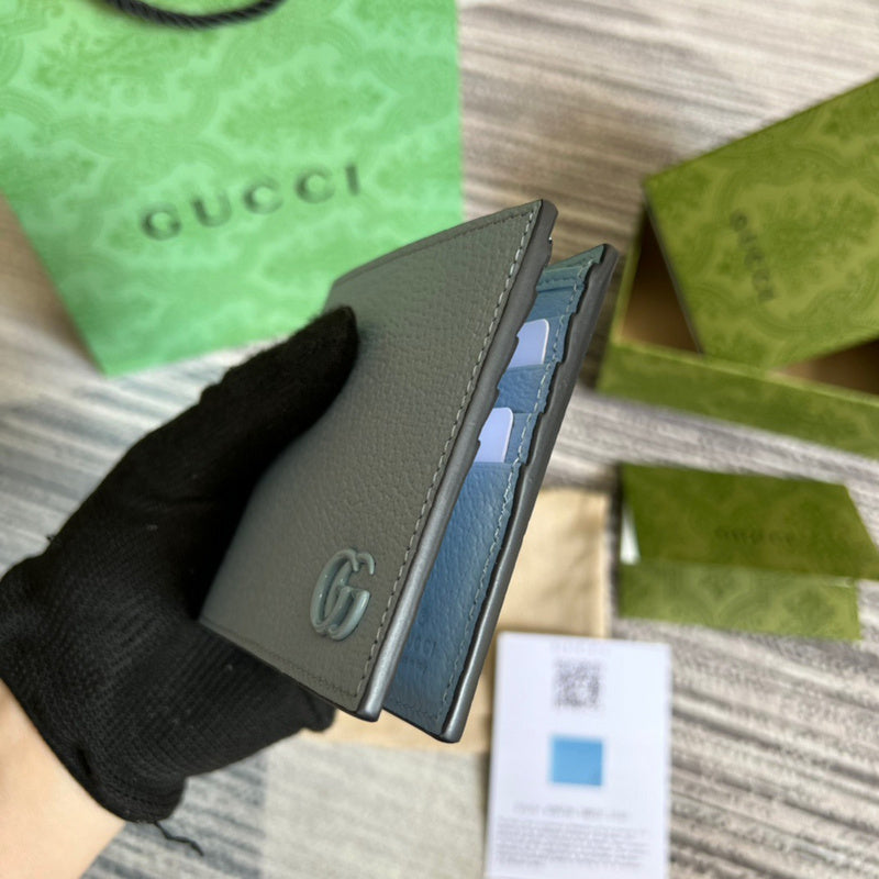 COZY BAGS - Guki Wallet - 137