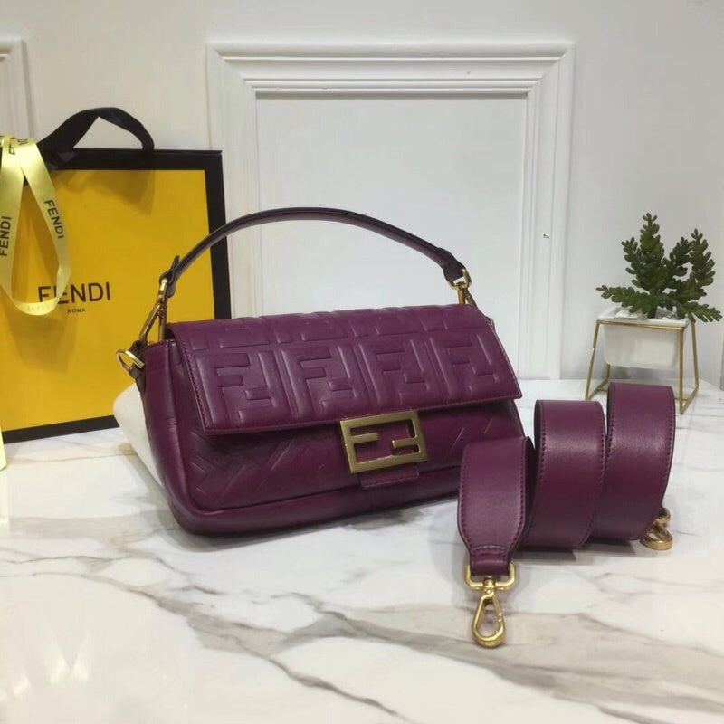 COZY BAGS - COZY BAGSE Bags - 434