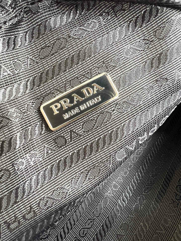 COZY BAGS - PD Bags - 1179