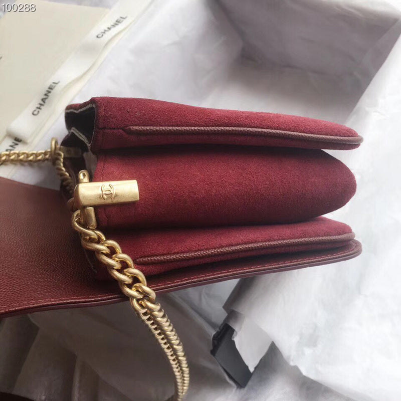 COZY BAGS - CHL Lady Bags - 641