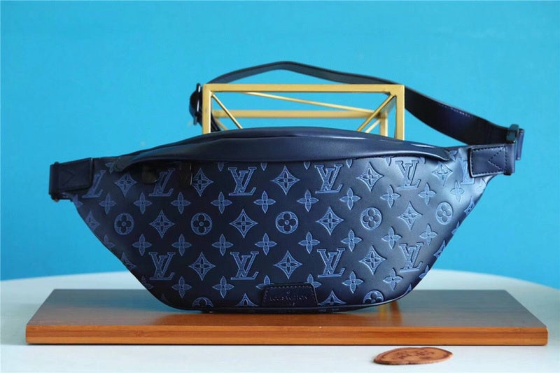 COZY BAGS - LOV Men Bags - 431