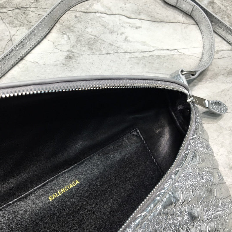 COZY BAGS - BG Lady Bags - 478