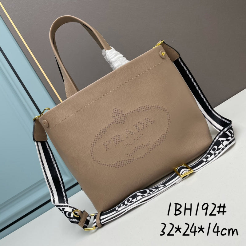 COZY BAGS - PD Bags - 381