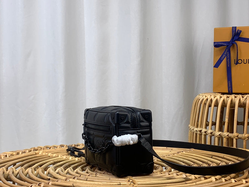 COZY BAGS - LOV Men Bags - 128