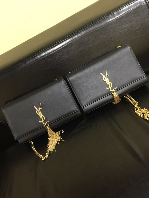COZY BAGS - YLS Bags - 1223