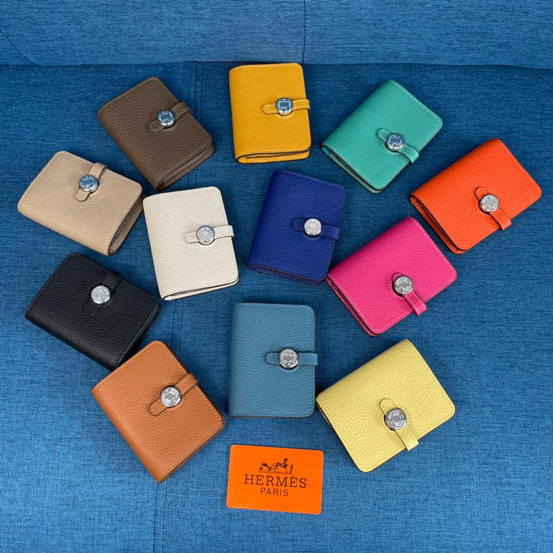 COZY BAGS - HMS Bags - 664