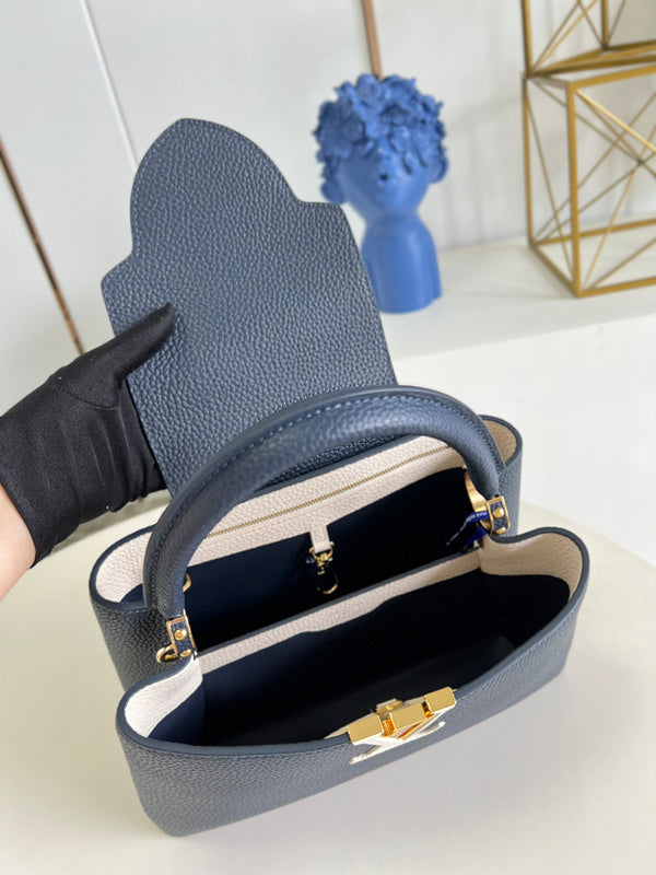 COZY BAGS - LOV Bags - 2206