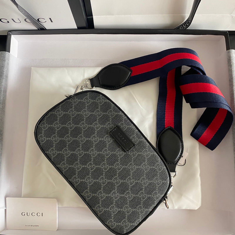 COZY BAGS - GUKI Bags - 350