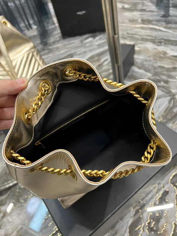 COZY BAGS - YLS Bags - 1397