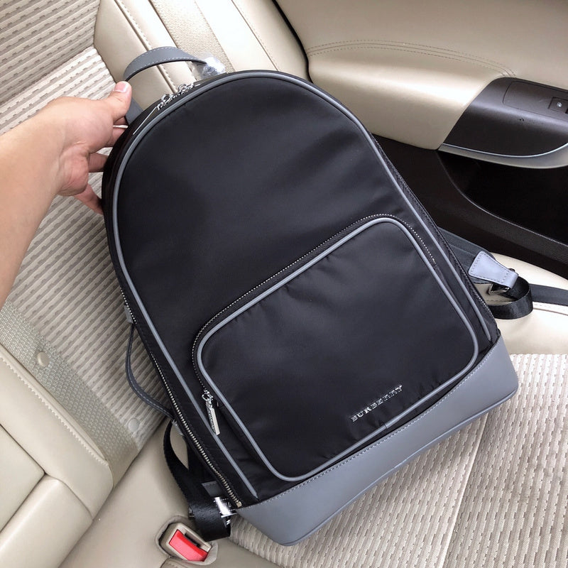 COZY - BOR Men Bags - 232