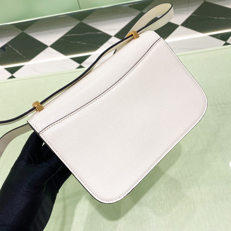 JB - PD Lady Bags - 214