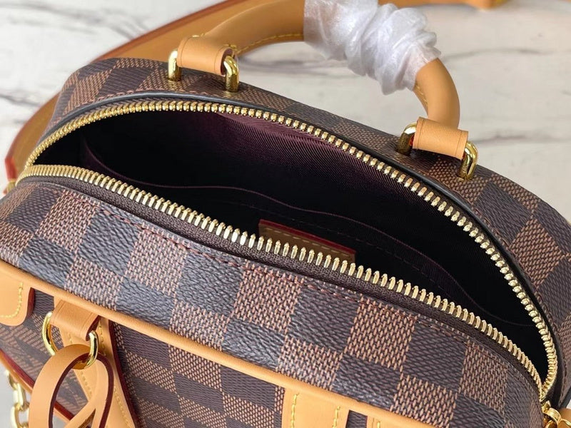 COZY - LOV Lady Bags - 765