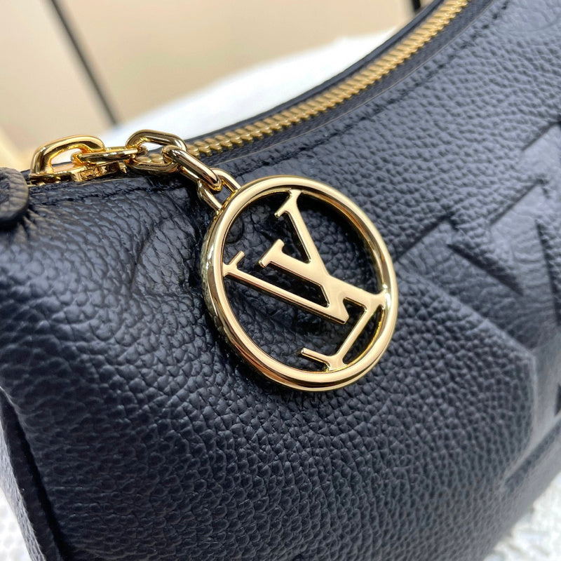JB - LOV Lady Bags - 016