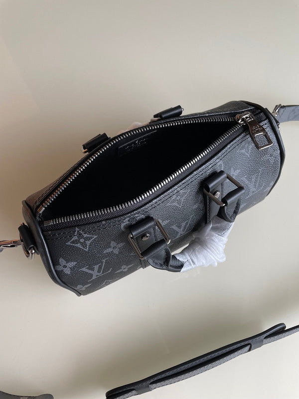 COZY BAGS - LOV Men Bags - 176