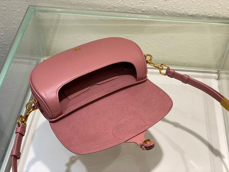 JB - DOR Lady Bags - 581