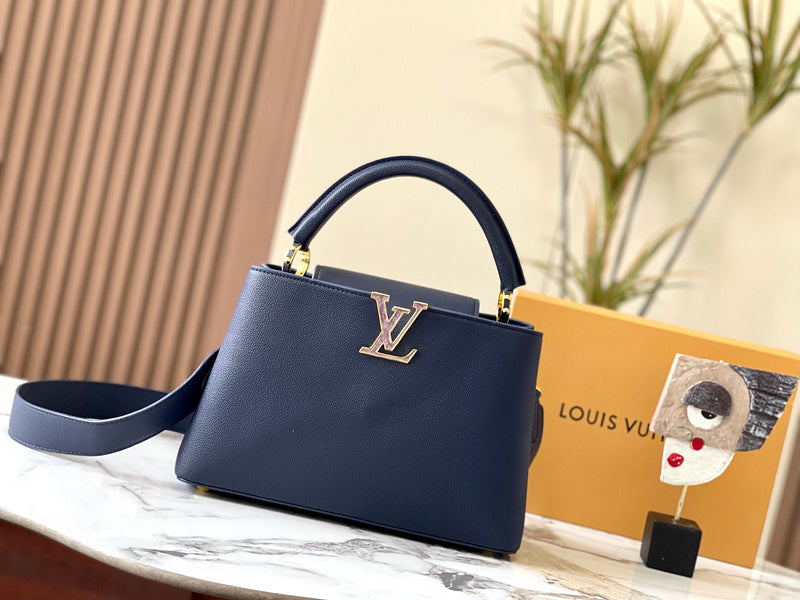 COZY BAGS - GUKI Women Bags - 1511