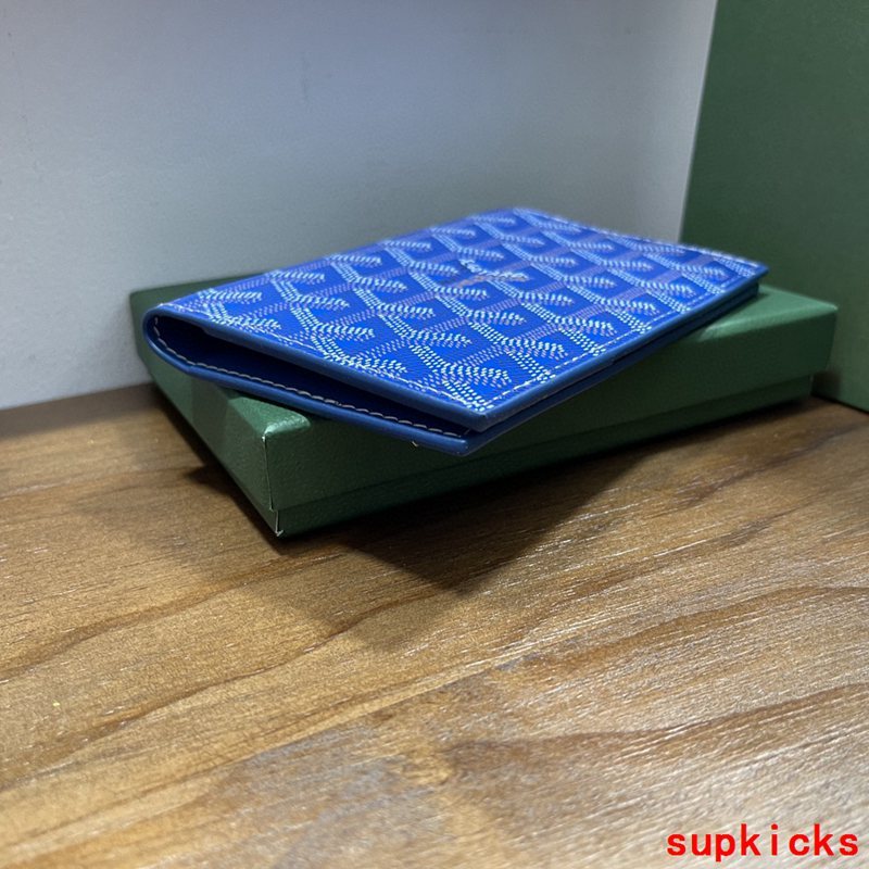COZY BAGS - Mix Wallets - 120