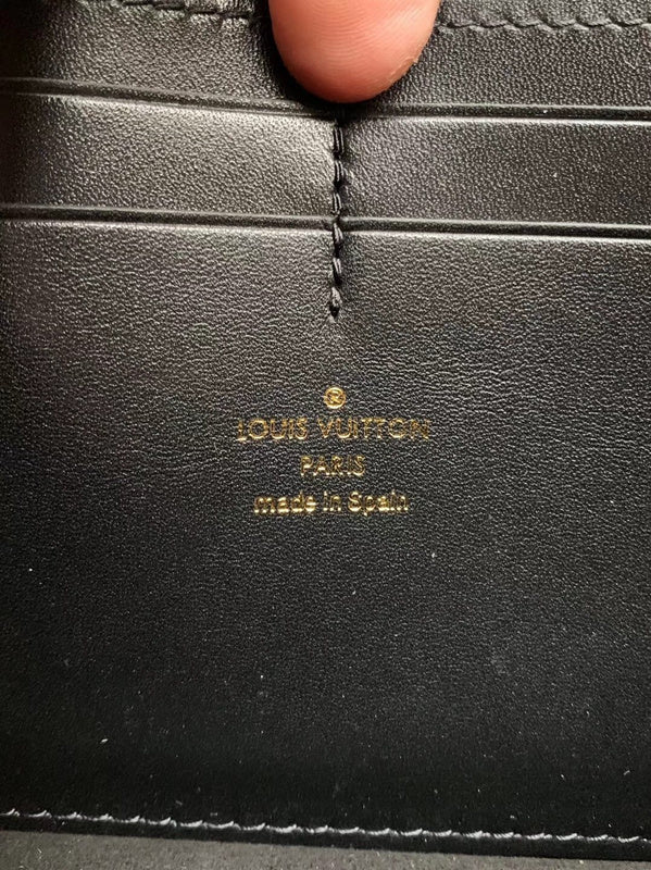 COZY - LV Bags - 5096