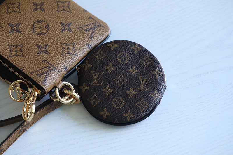 COZY - LOV Lady Bags - 1418