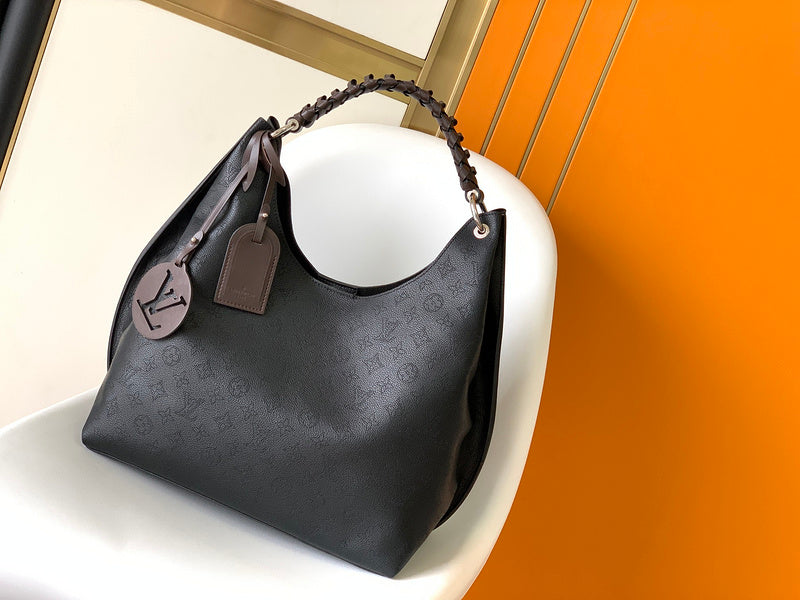 JB - LOV Lady Bags - 554