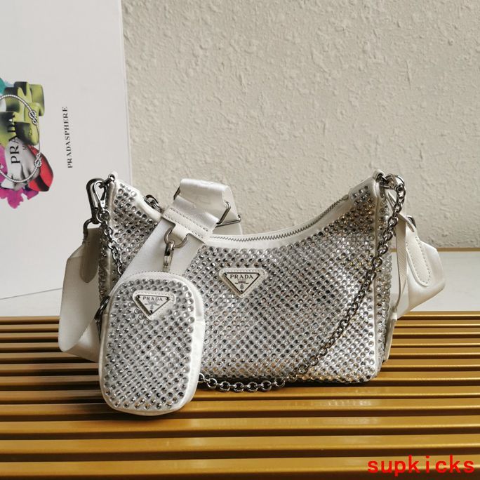 COZY BAGS - PD Women Bags - 093