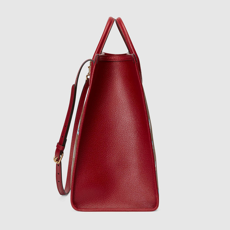COZY BAGS - GUKI Women Bags - 1105