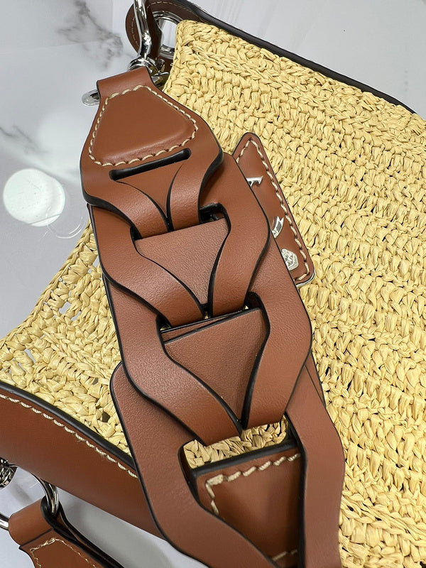 COZY BAGS - PD Bags - 1272