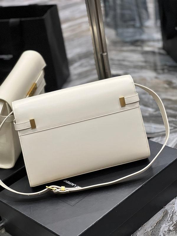 COZY BAGS - YLS Bags - 1499