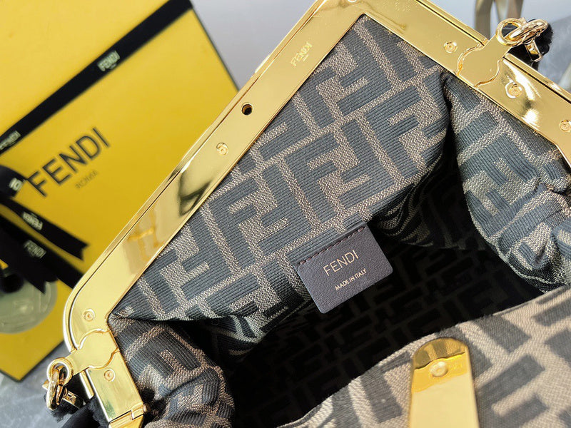 COZY BAGS - FDE Bags - 076