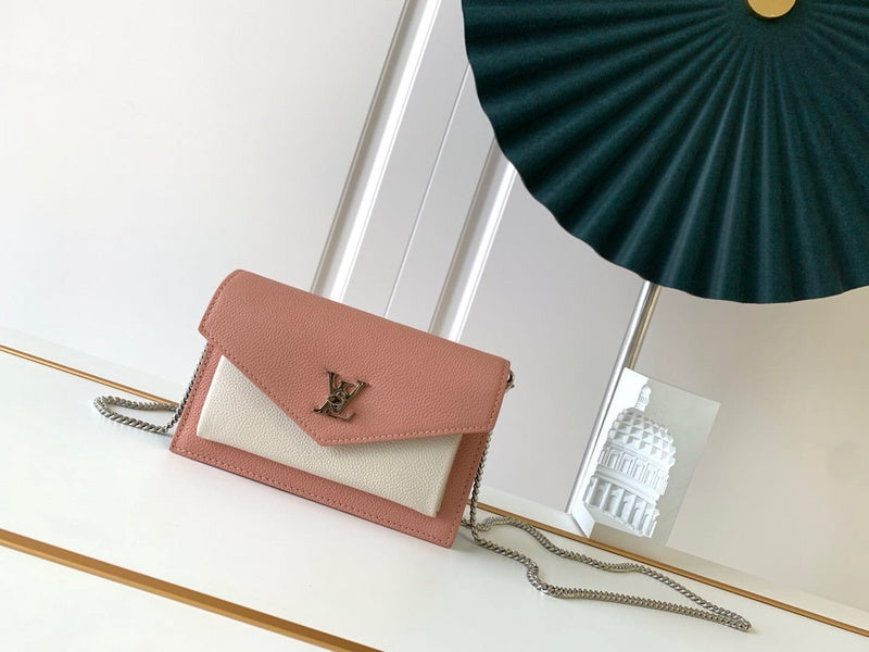 COZY BAGS - LOV Bags - 1787