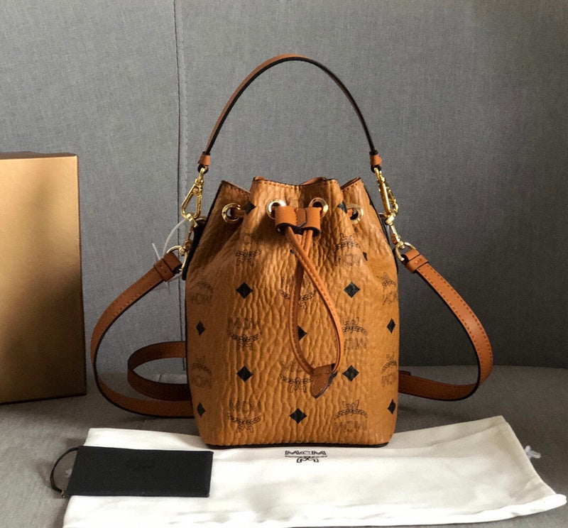 COZY BAGS - MQM Bags - 020