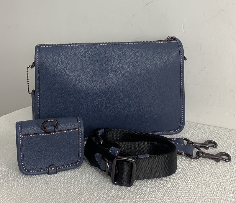 COZY - CAH Bags - 464