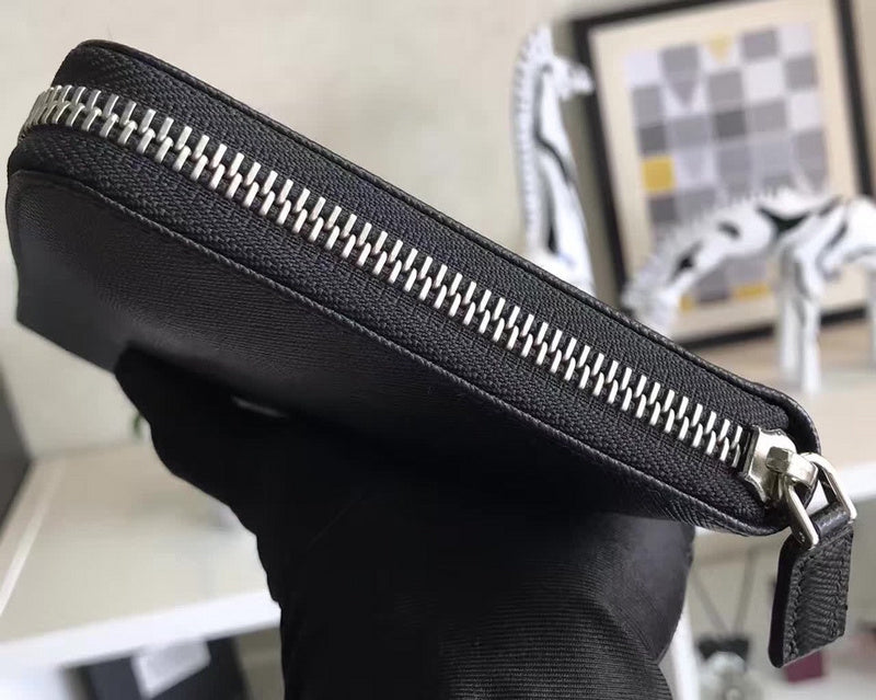 COZY BAGS - PD Wallets - 102